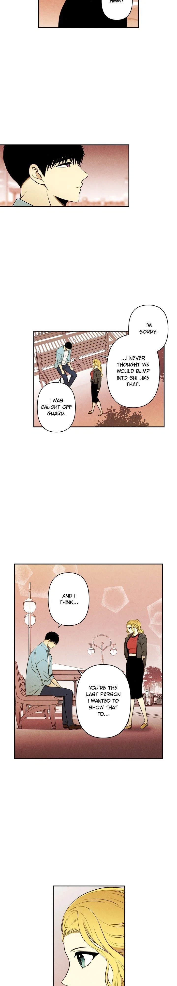 Chapter 97, page 2