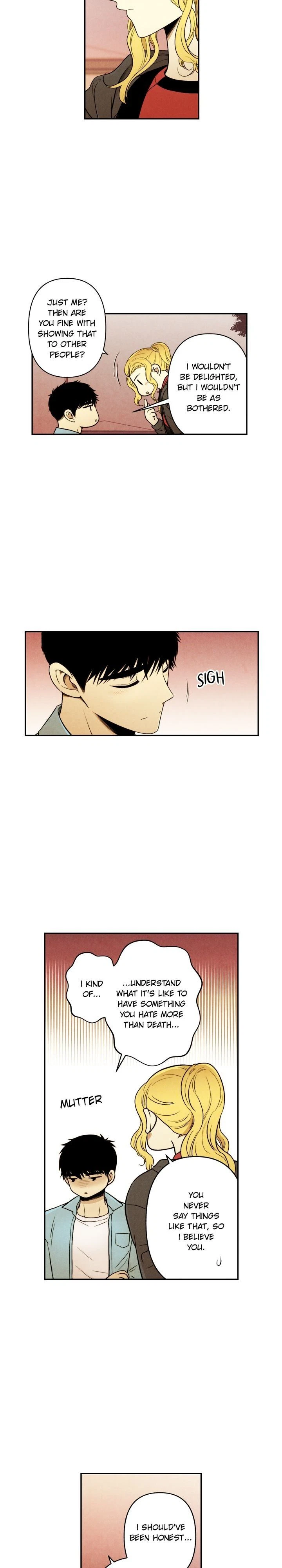 Chapter 97, page 3