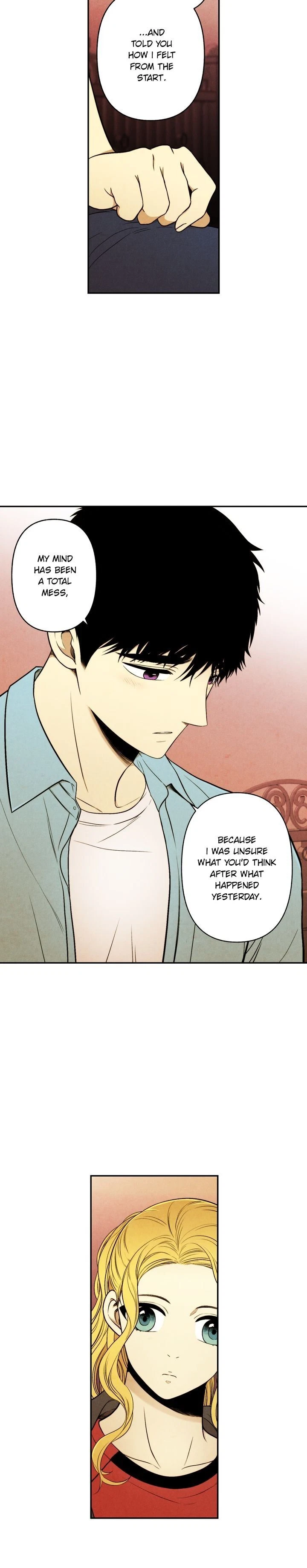 Chapter 97, page 4