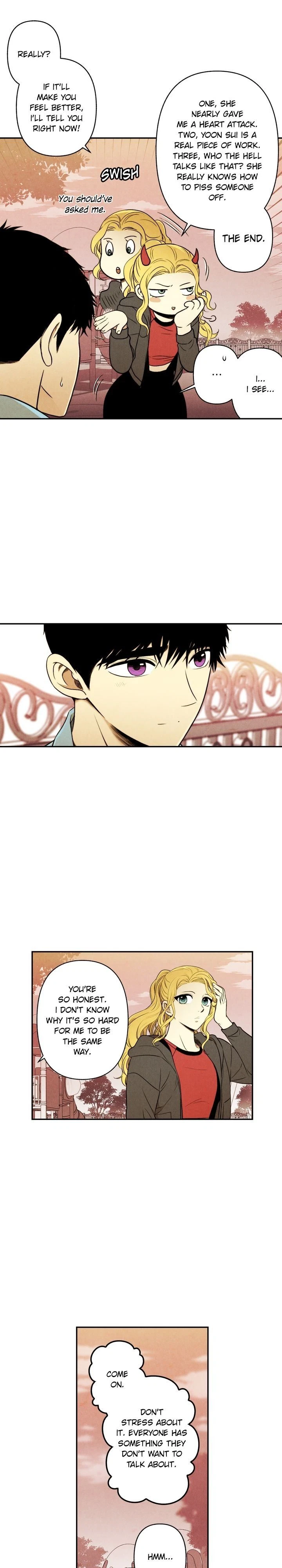 Chapter 97, page 5