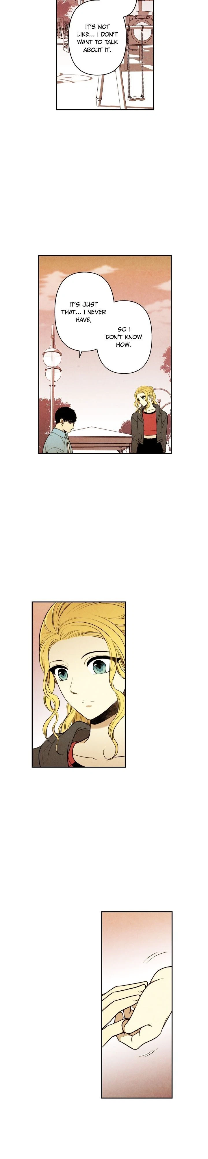Chapter 97, page 6