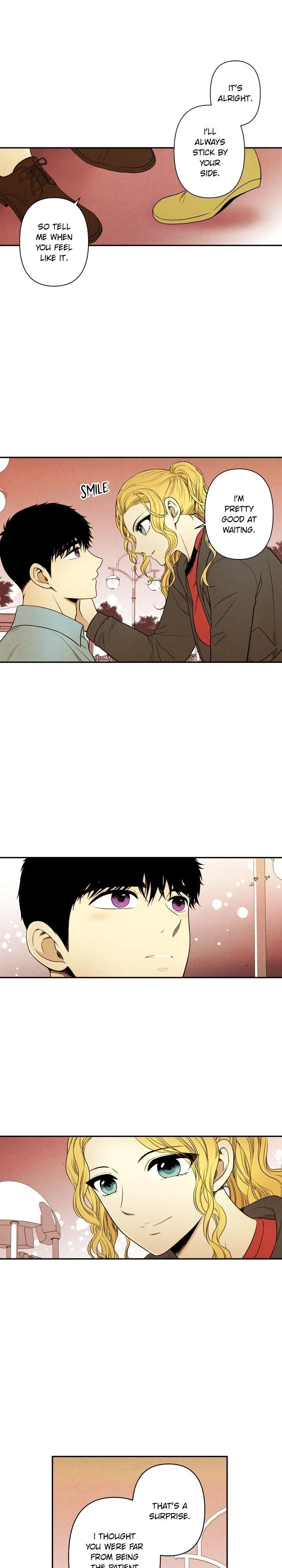 Chapter 97, page 7