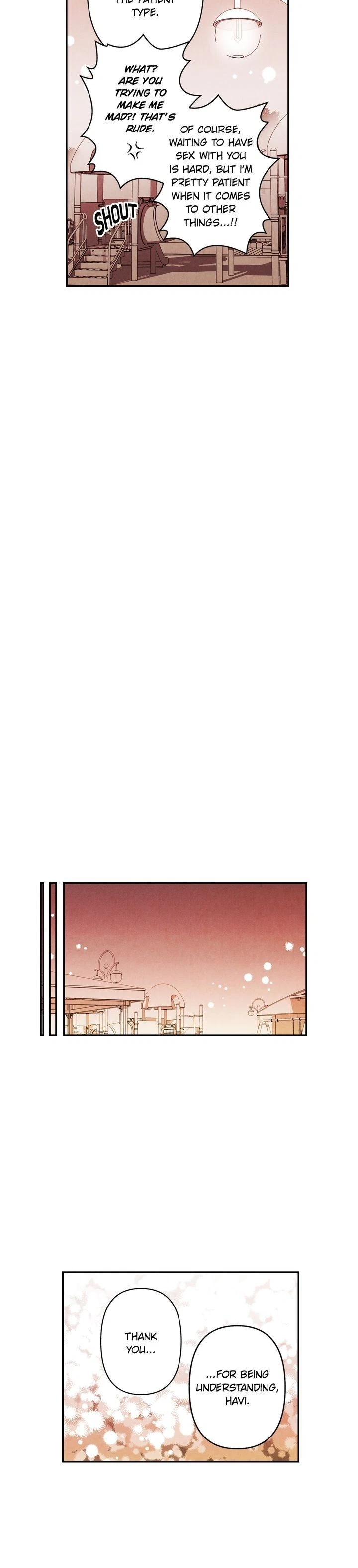 Chapter 97, page 8