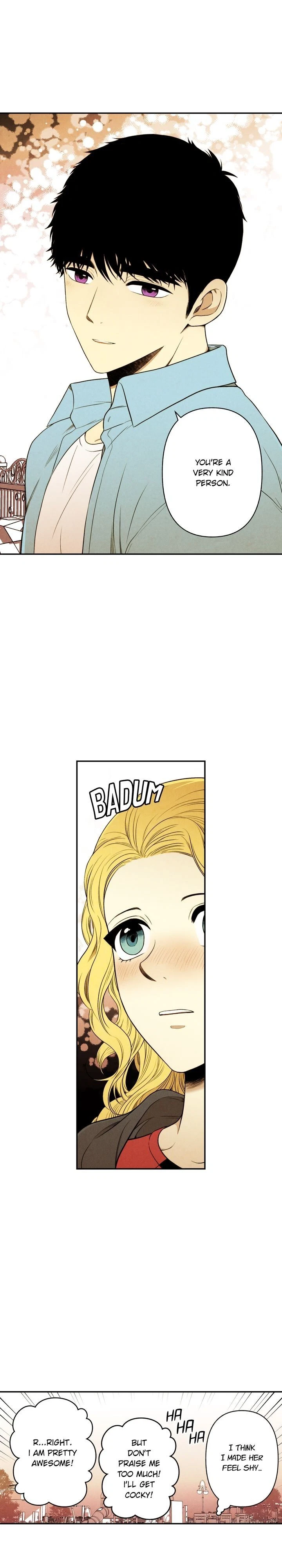 Chapter 97, page 9