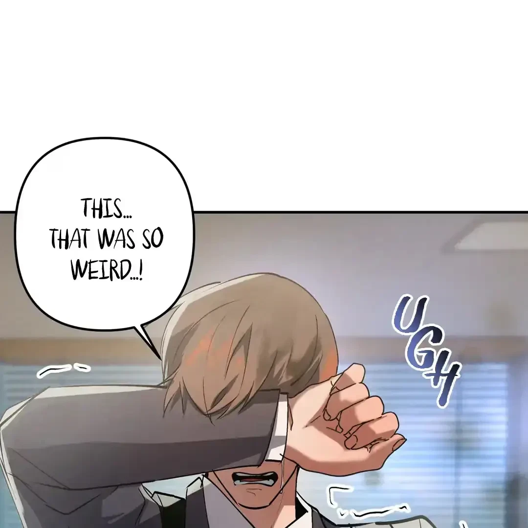 Keep Up The Good Work, Boss! Chapter 3, page 101