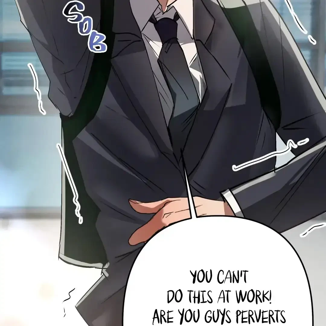 Keep Up The Good Work, Boss! Chapter 3, page 102