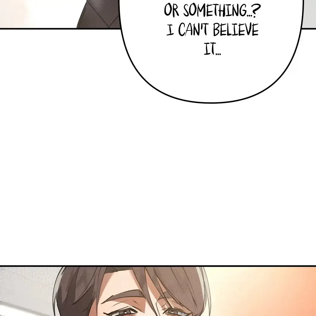Keep Up The Good Work, Boss! Chapter 3, page 103