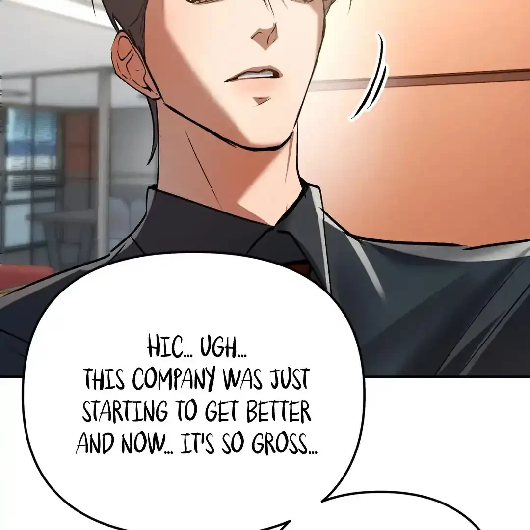 Keep Up The Good Work, Boss! Chapter 3, page 104