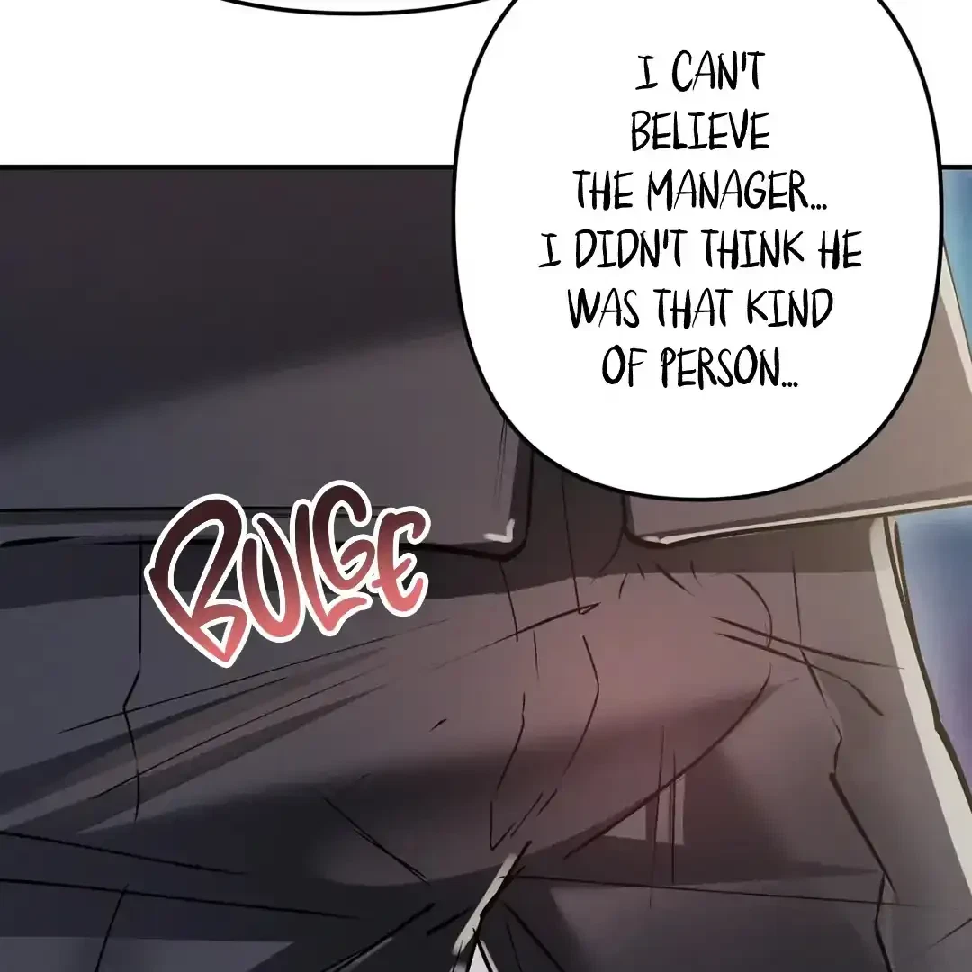 Keep Up The Good Work, Boss! Chapter 3, page 105