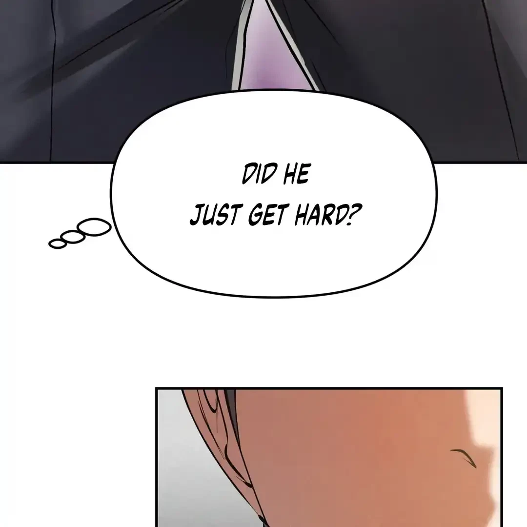 Keep Up The Good Work, Boss! Chapter 3, page 106