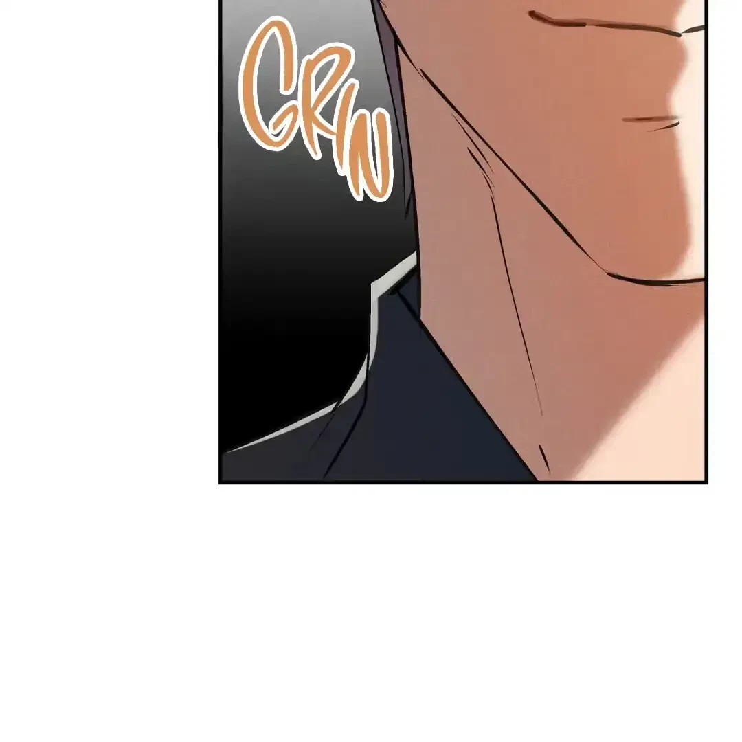 Keep Up The Good Work, Boss! Chapter 3, page 107