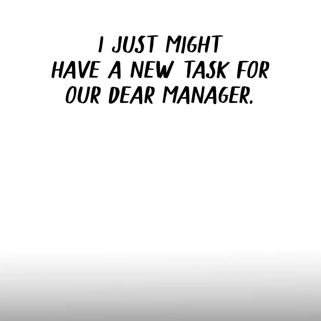 Keep Up The Good Work, Boss! Chapter 3, page 108