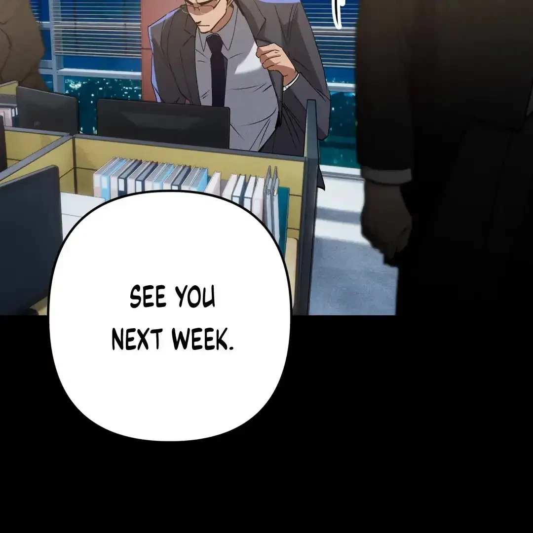 Keep Up The Good Work, Boss! Chapter 3, page 110