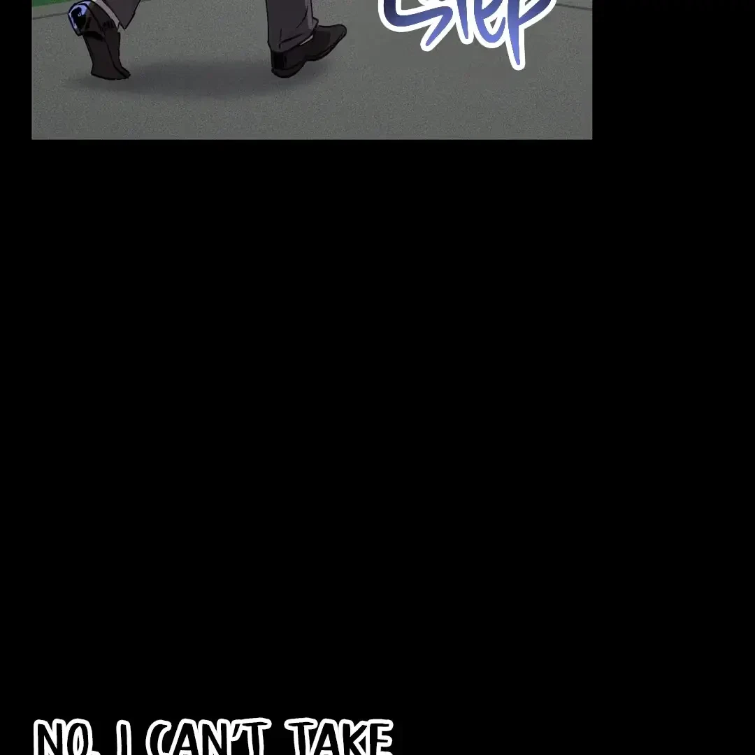 Keep Up The Good Work, Boss! Chapter 3, page 112