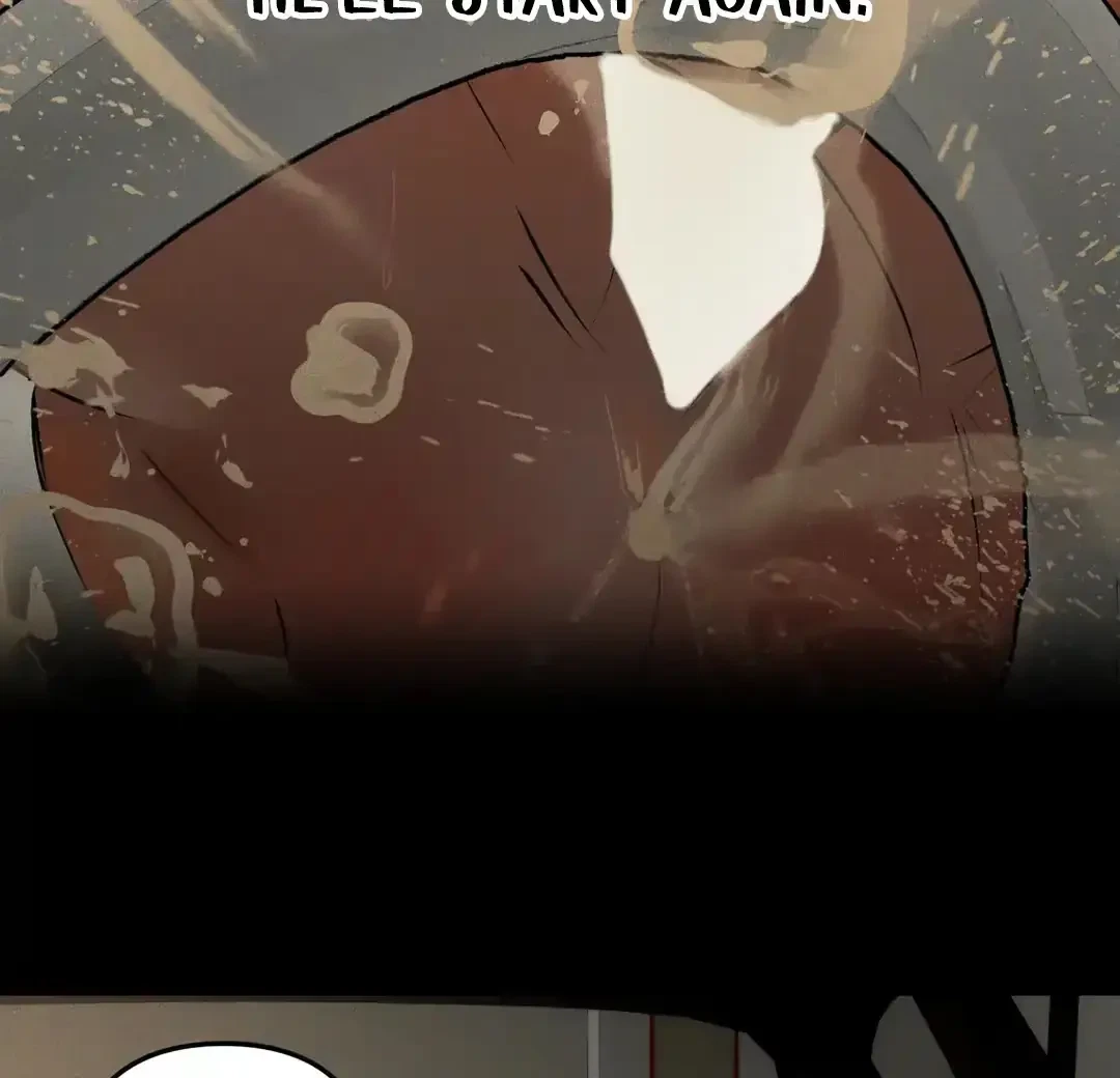 Keep Up The Good Work, Boss! Chapter 3, page 115