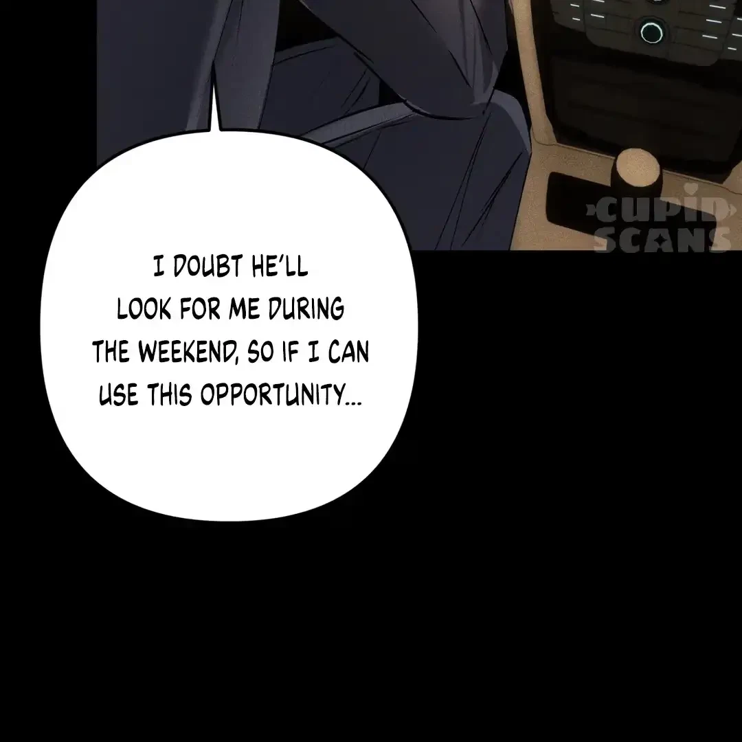 Keep Up The Good Work, Boss! Chapter 3, page 118