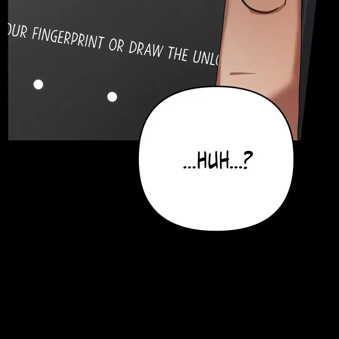 Keep Up The Good Work, Boss! Chapter 3, page 120