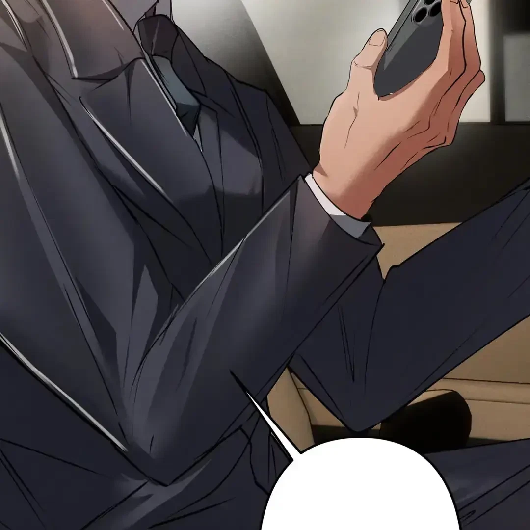 Keep Up The Good Work, Boss! Chapter 3, page 124