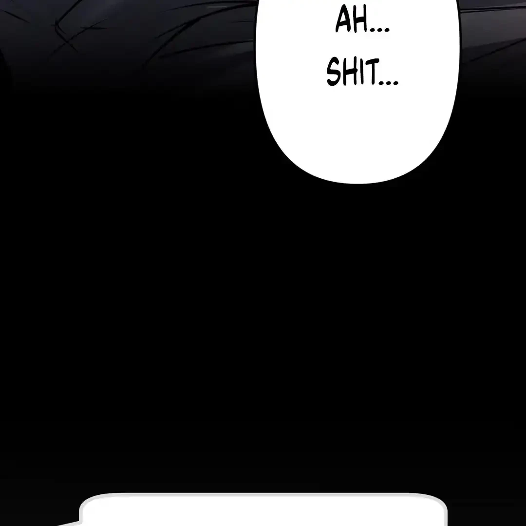Keep Up The Good Work, Boss! Chapter 3, page 125