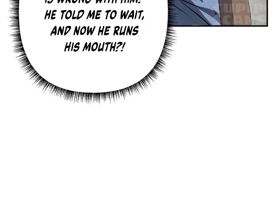 Keep Up The Good Work, Boss! Chapter 3, page 19