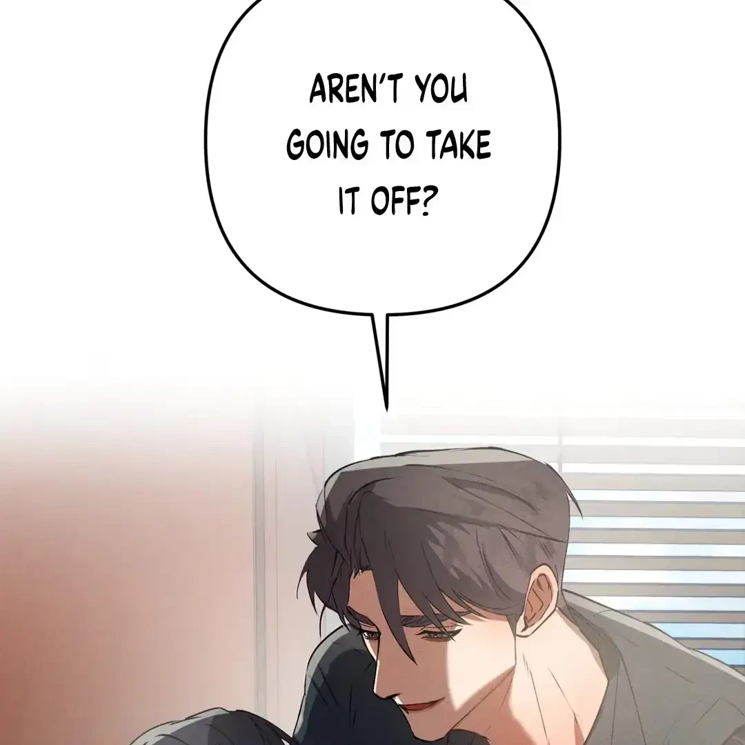 Keep Up The Good Work, Boss! Chapter 3, page 24