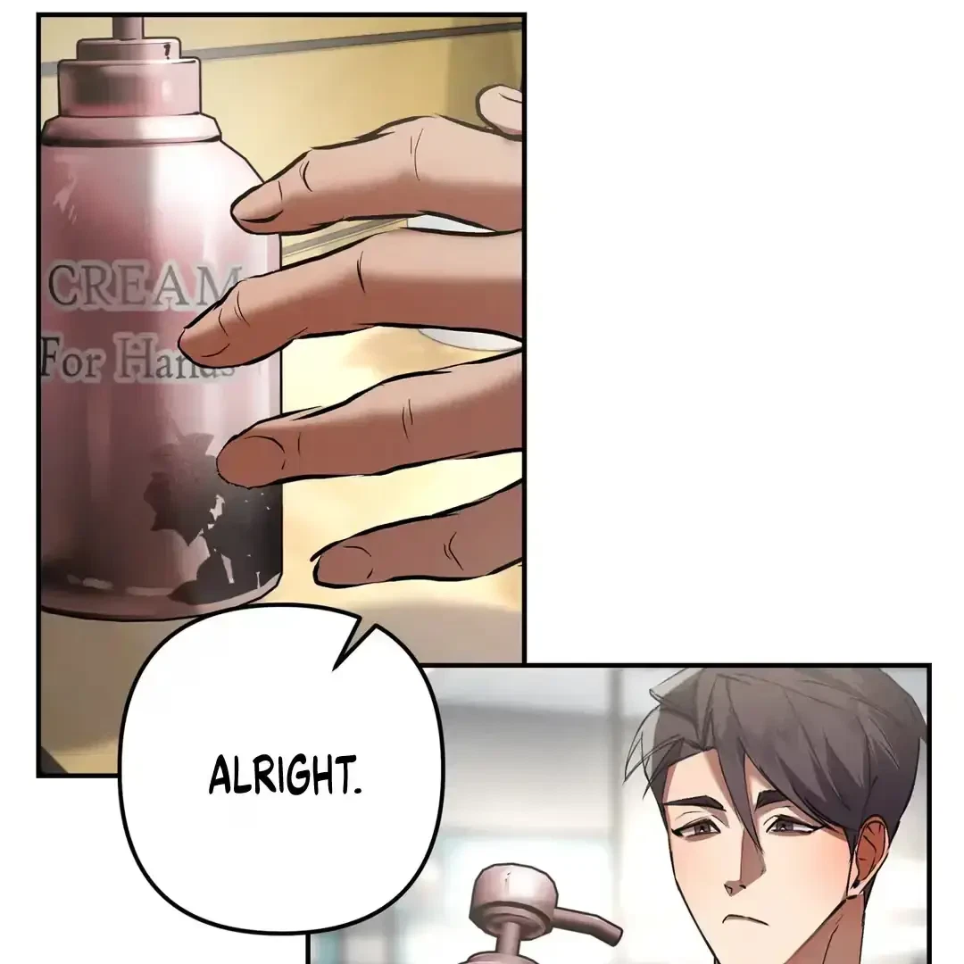 Keep Up The Good Work, Boss! Chapter 3, page 32