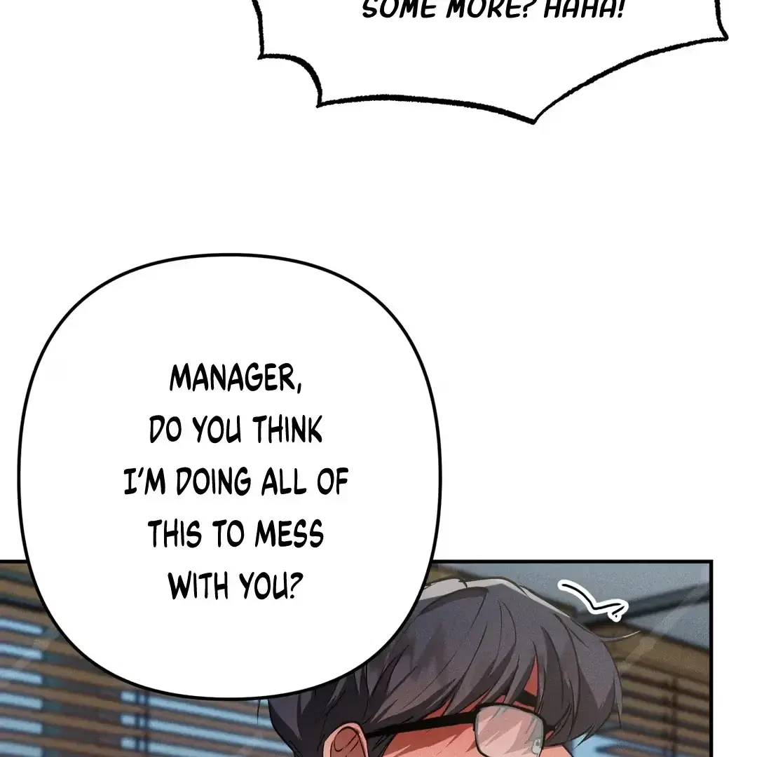 Keep Up The Good Work, Boss! Chapter 3, page 38