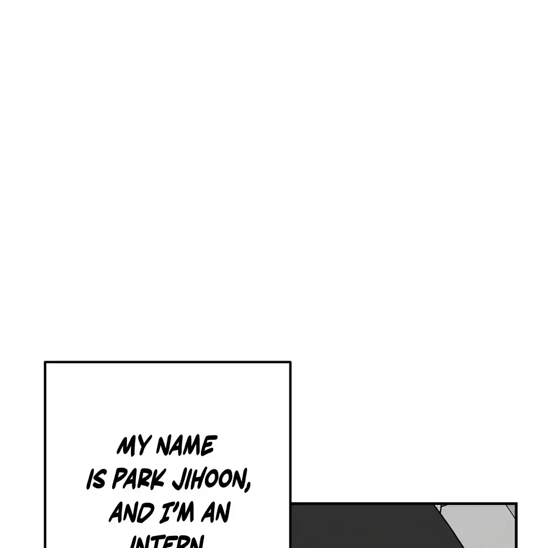 Keep Up The Good Work, Boss! Chapter 3, page 4
