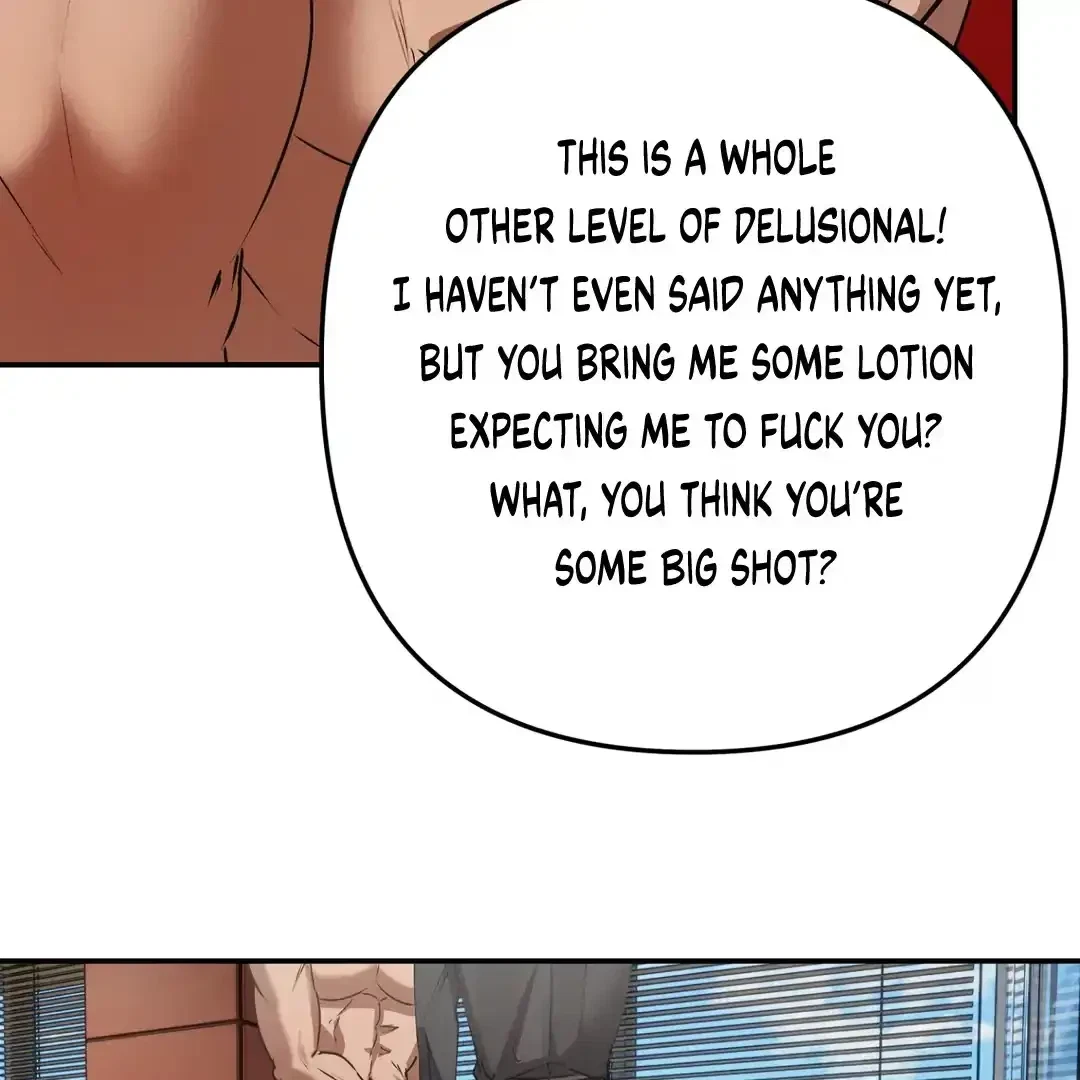 Keep Up The Good Work, Boss! Chapter 3, page 40