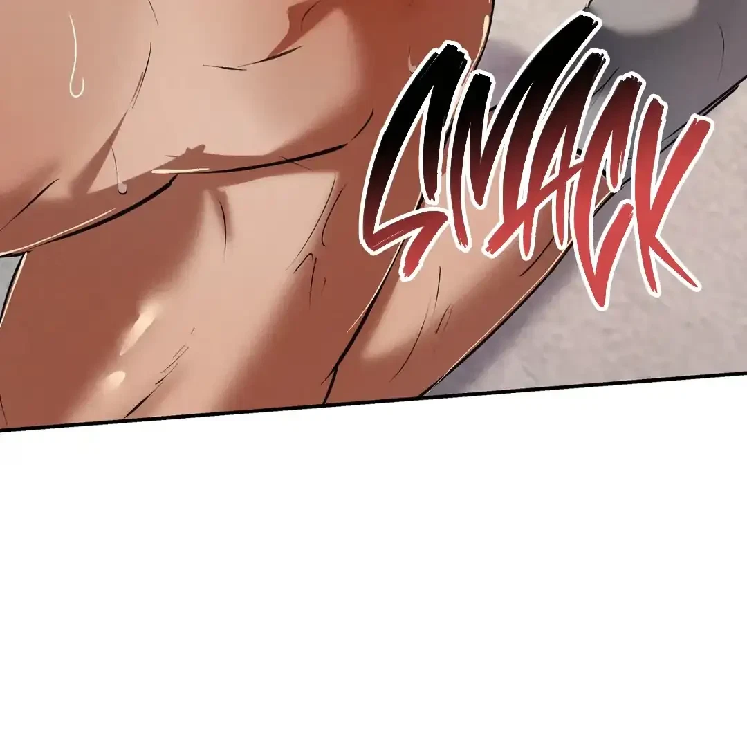 Keep Up The Good Work, Boss! Chapter 3, page 50