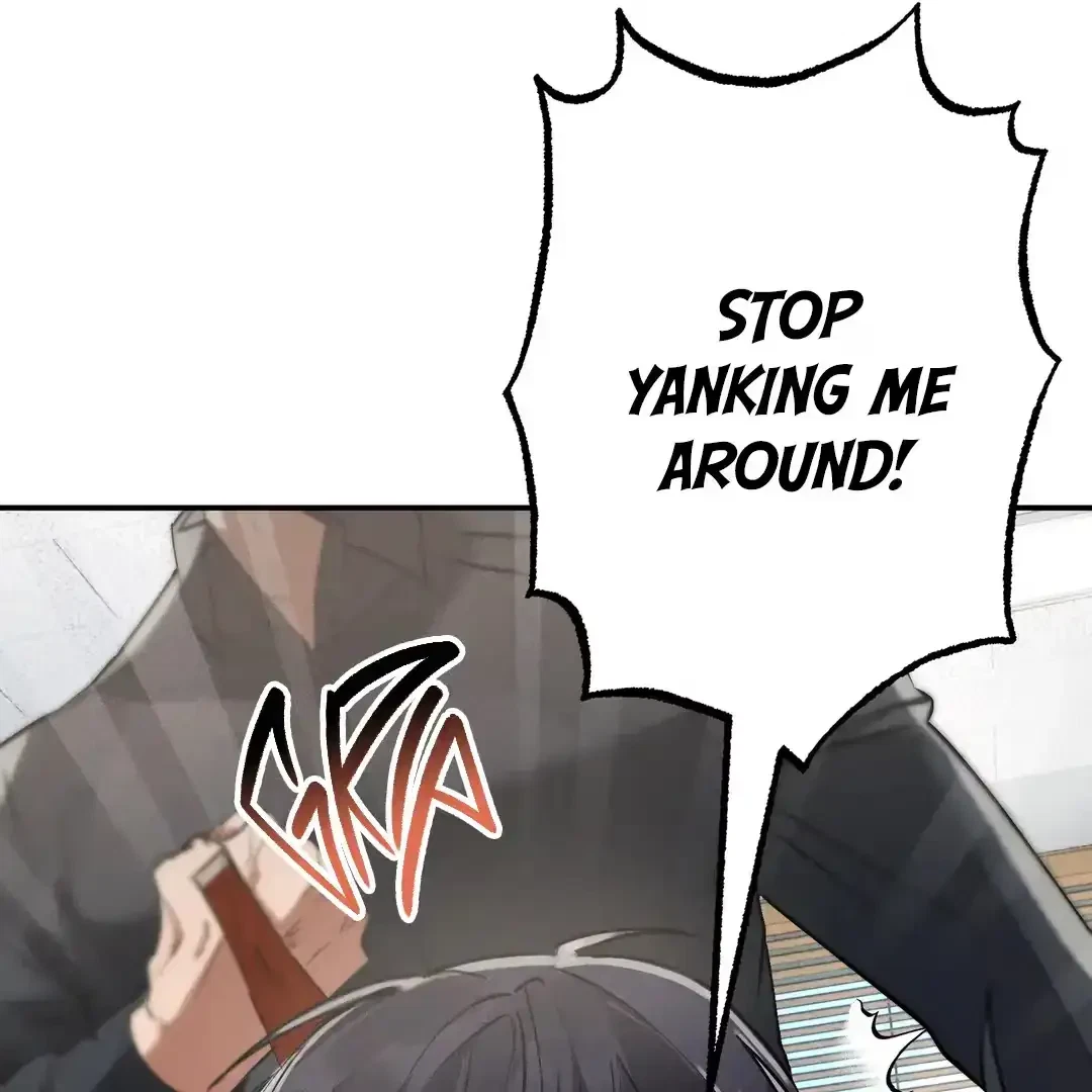 Keep Up The Good Work, Boss! Chapter 3, page 51
