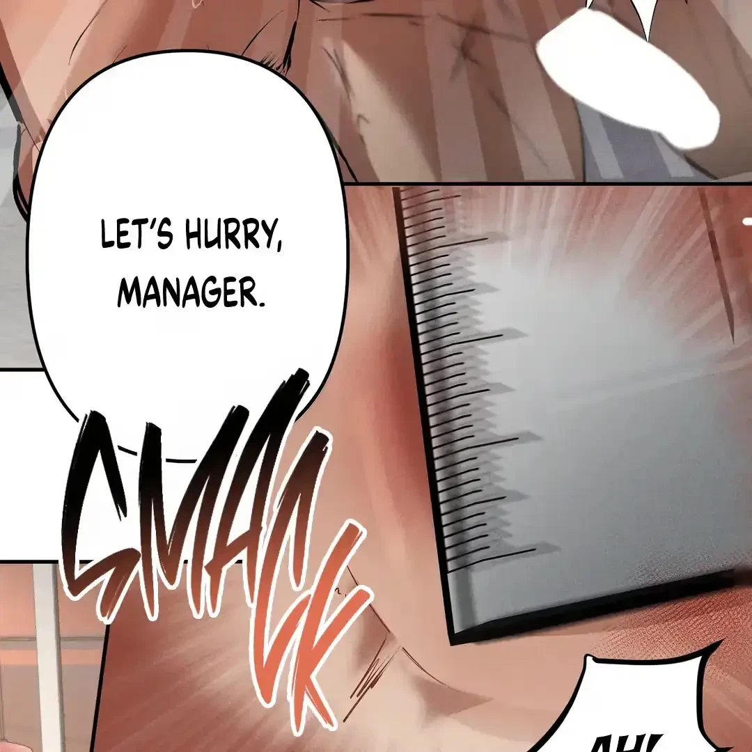 Keep Up The Good Work, Boss! Chapter 3, page 53