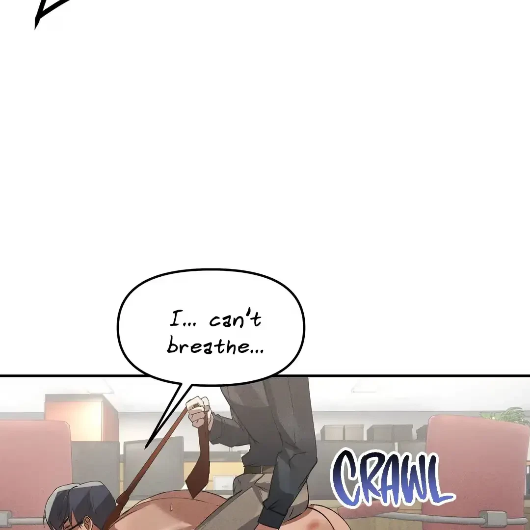Keep Up The Good Work, Boss! Chapter 3, page 56