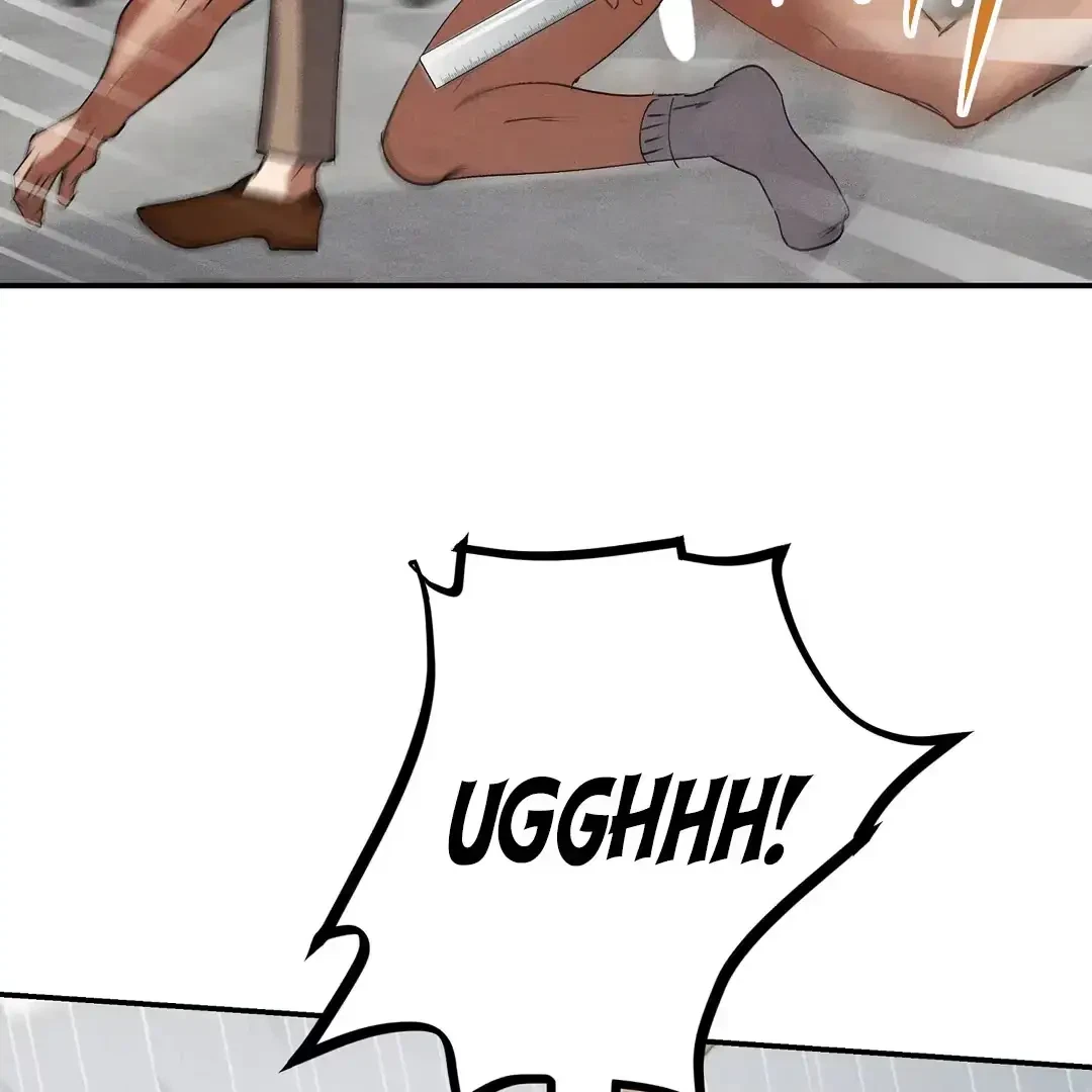 Keep Up The Good Work, Boss! Chapter 3, page 58