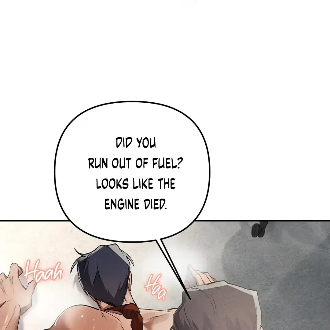 Keep Up The Good Work, Boss! Chapter 3, page 61