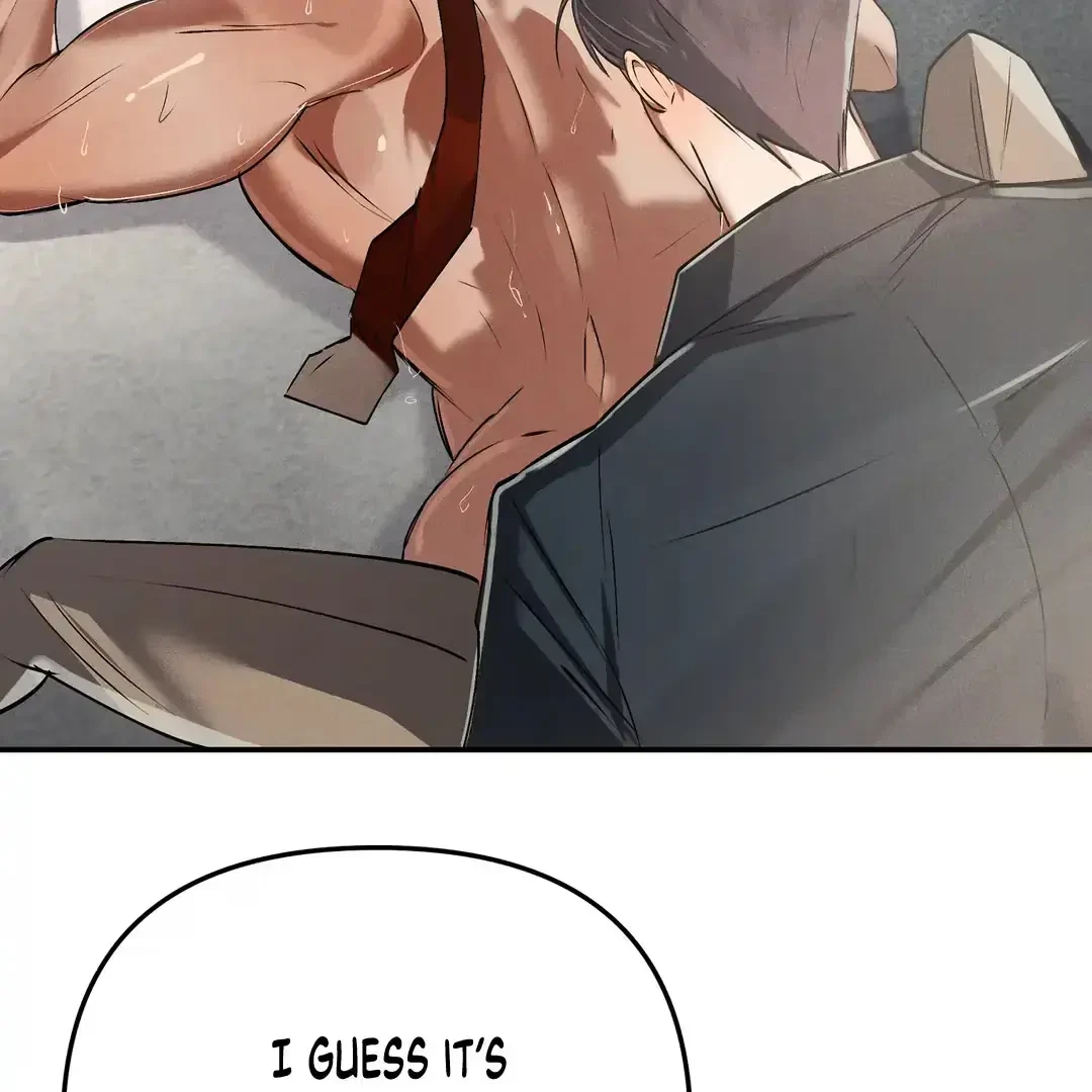 Keep Up The Good Work, Boss! Chapter 3, page 62