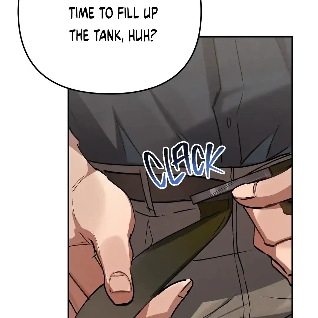 Keep Up The Good Work, Boss! Chapter 3, page 63