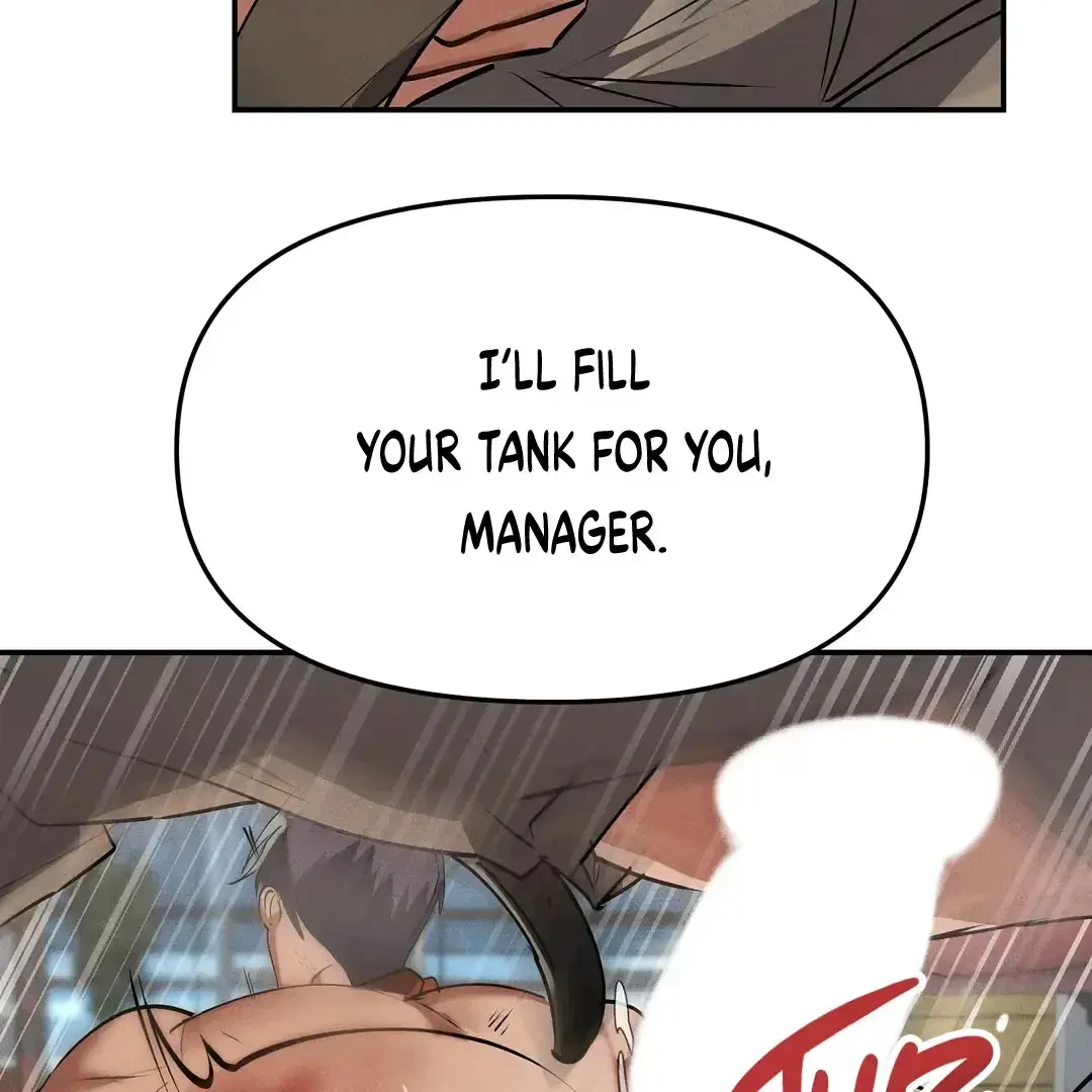 Keep Up The Good Work, Boss! Chapter 3, page 64