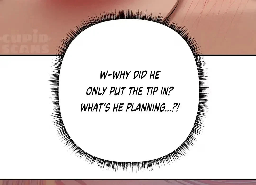 Keep Up The Good Work, Boss! Chapter 3, page 67
