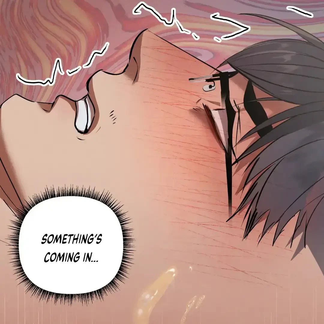 Keep Up The Good Work, Boss! Chapter 3, page 68