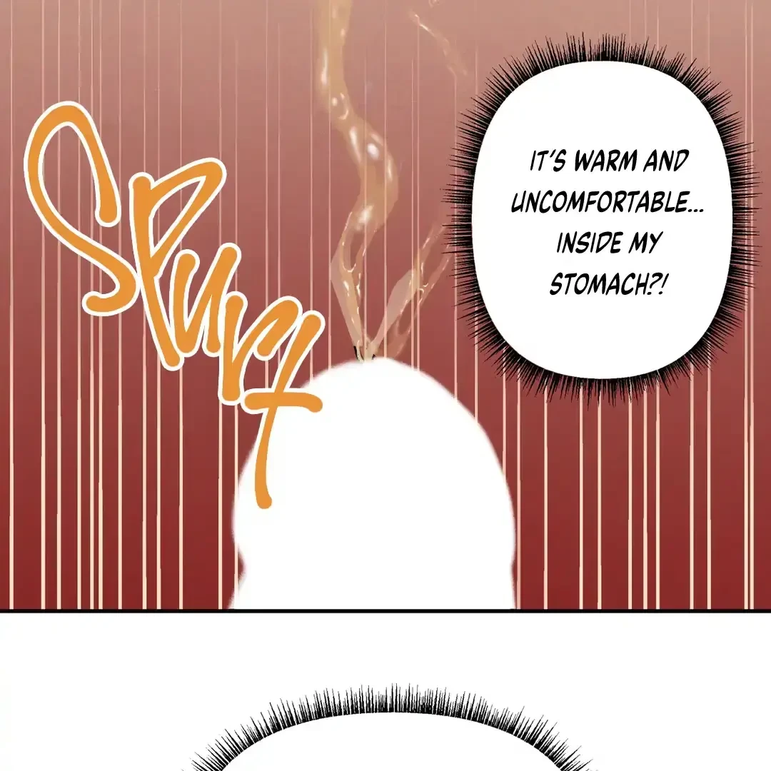 Keep Up The Good Work, Boss! Chapter 3, page 69