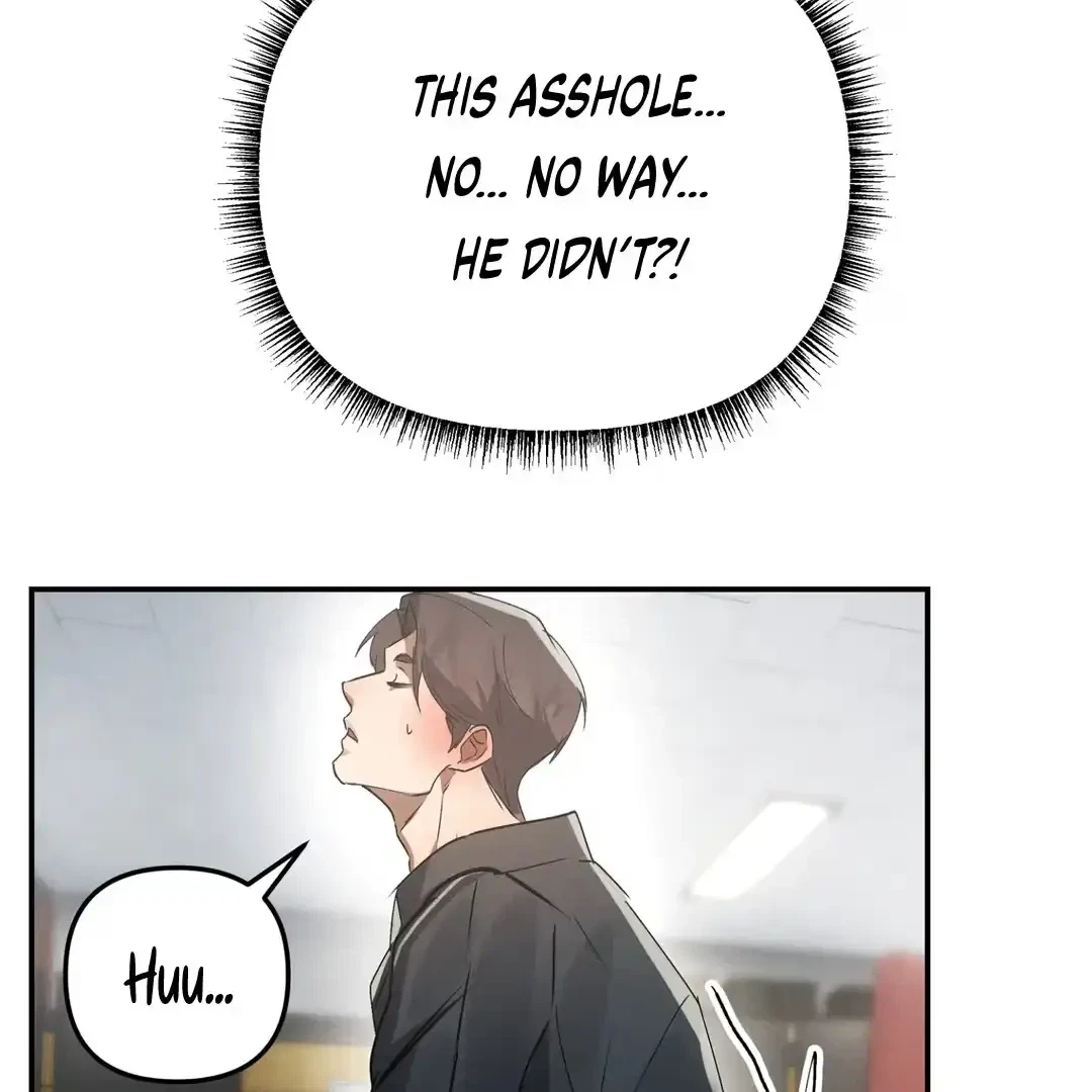 Keep Up The Good Work, Boss! Chapter 3, page 70