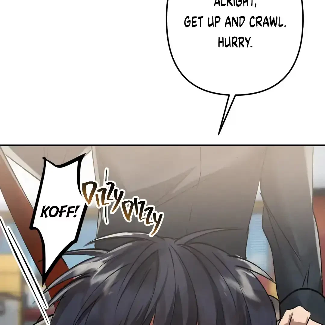 Keep Up The Good Work, Boss! Chapter 3, page 73