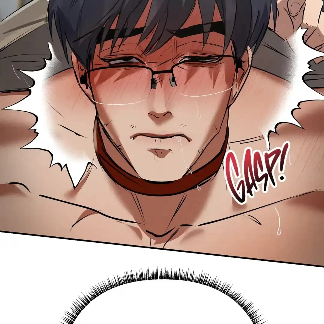 Keep Up The Good Work, Boss! Chapter 3, page 74