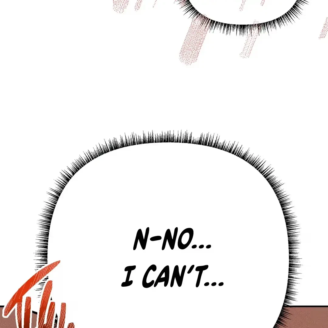 Keep Up The Good Work, Boss! Chapter 3, page 79