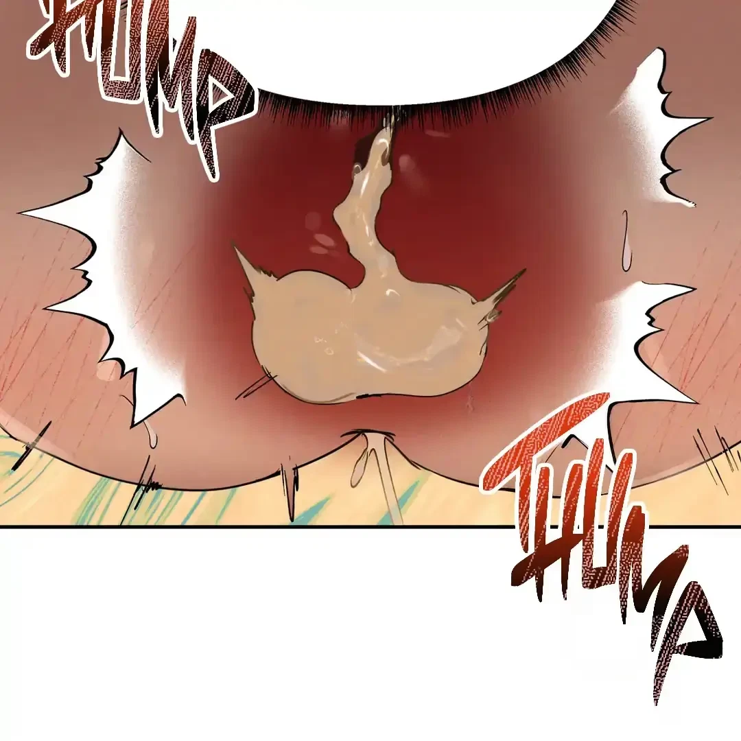 Keep Up The Good Work, Boss! Chapter 3, page 80