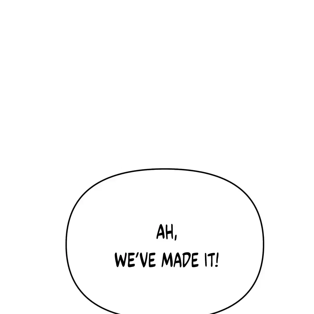 Keep Up The Good Work, Boss! Chapter 3, page 81