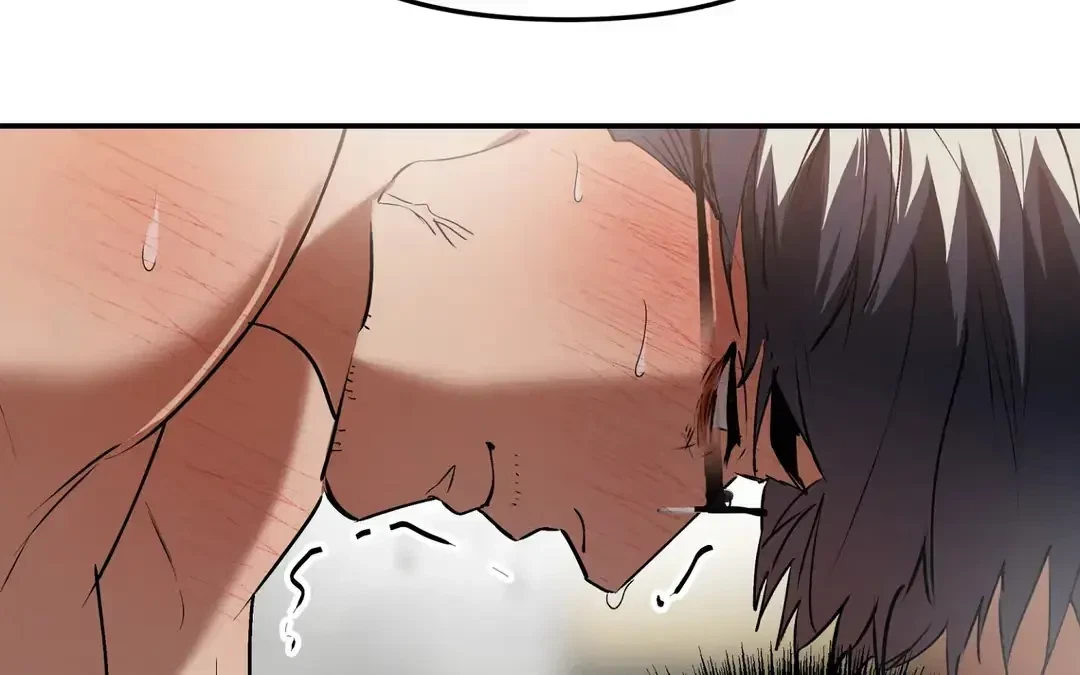 Keep Up The Good Work, Boss! Chapter 3, page 82