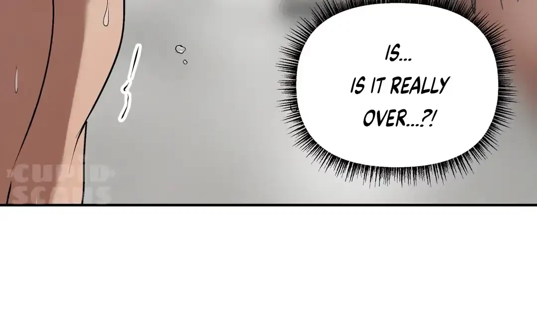 Keep Up The Good Work, Boss! Chapter 3, page 83