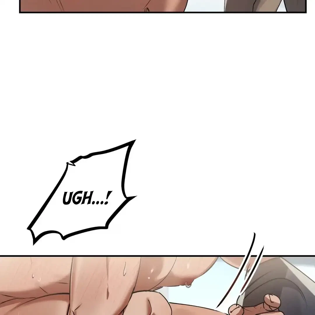 Keep Up The Good Work, Boss! Chapter 3, page 87